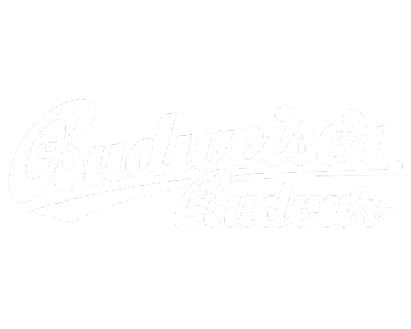 budweiser