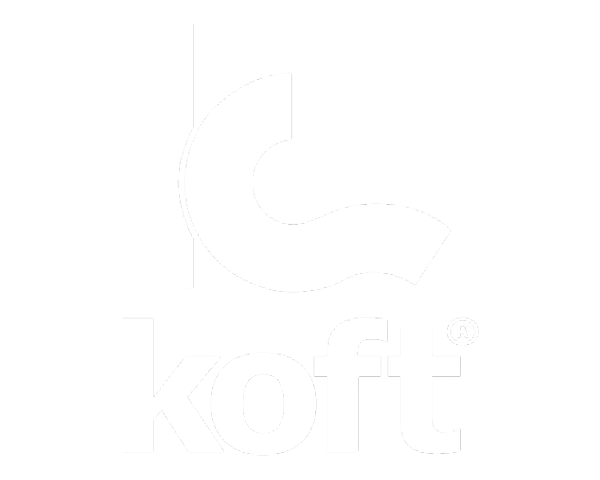 logo-koft