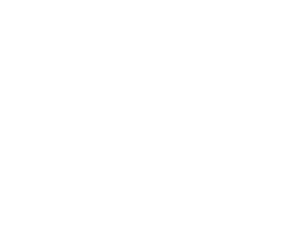 logo-oldherold