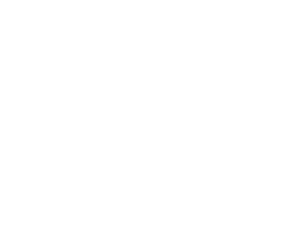 logo-redbull